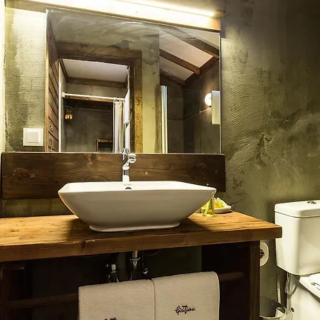 Holiday home Giritimu Evleri Selimiye (Aegean)