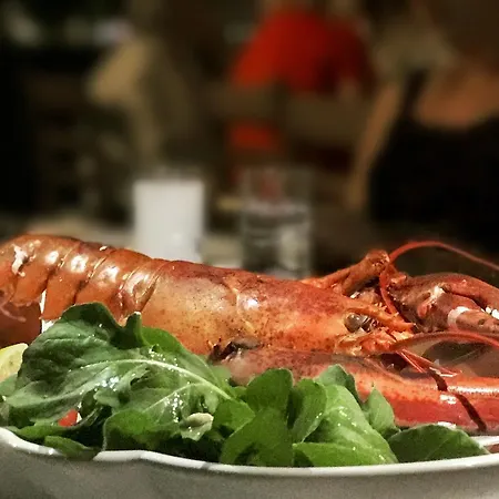 Giritimu Evleri Holiday home Selimiye (Aegean)