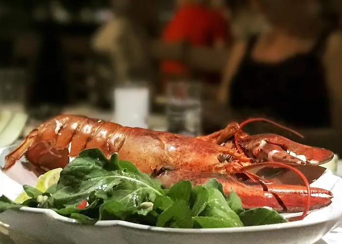 Giritimu Evleri Vakantiehuis Selimiye (Aegean)