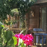 Giritimu Evleri السليمية