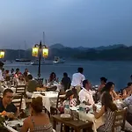 Giritimu Evleri * السليمية