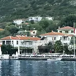 Giritimu Evleri * السليمية